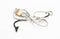31042430-lenovo-cables-lvds_cmos-cable-15.6-z560-grade-a