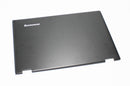 90205207-lenovo-lcd-back-cover-black-yoga-2-13-grade-a