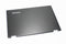 am138000120-lenovo-lcd-cover-zivy0-lcd-cover-bk-grade-a