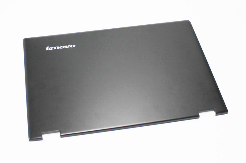 am138000120-lenovo-lcd-cover-zivy0-lcd-cover-bk-grade-a