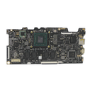 em-sr118-ene-v1-0-gateway-motherboard-amd-a4-9120e-1-6ghz-4gb-ram-64gb-emmc-gwtn116-1pr-grade-a