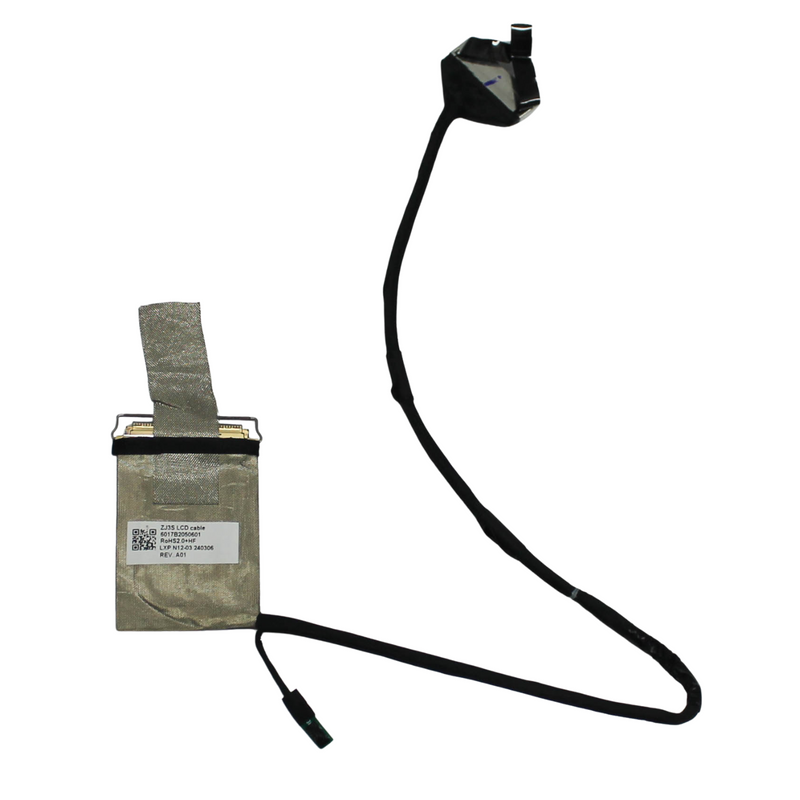 ASUS LCD EDP CABLE M5506 VIVOBOOK S5506MA-WS76