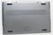 CWI558-BASE Botton Base Cover Minibook X Cwi558 Compatible With CHUWI