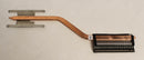 at20x0020a0-acer-uma-heatsink-thermal-module-w-o-fan-aspire-3-a315-53-55y1-grade-a