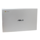 90nx02h1-r7a010-asus-nt-lcd-back-cover-c425ta-1a-chromebook-c425ta-series-grade-a