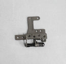 13nb0q60m07021-asus-lcd-hinge-left-e510ma-l510ma-wb04-grade-a