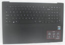 17z90r-plmrst-lg-gram-palmrest-top-cover-w-kb-us-bl-17z90r-h-aac8u1-grade-a