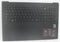 17z90r-plmrst-lg-gram-palmrest-top-cover-w-kb-us-bl-17z90r-h-aac8u1-grade-a