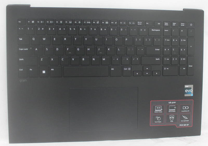 17z90r-plmrst-lg-gram-palmrest-top-cover-w-kb-us-bl-17z90r-h-aac8u1-grade-a