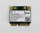 0mw04c-dell-wifi-wireless-card-inspiron-mini-1121-grade-a