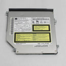 k000833290-tos-dvd-8x-sat-1115-s103-sd-c2612-grade-a