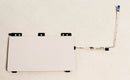 l00456-001-hp-touchpad-snwith-chromebook-x360-11-ae051wm-grade-a