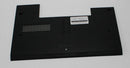 6070b0478901-hp-elitebook-8460p-plastic-cover-grade-a