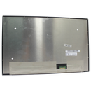 nv160wum-n41 boe lcd 16 1920ã—1200 wuxga 141ppi 250 cd/mâ² 60hz 30pin ag "grade a"