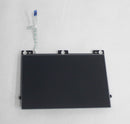 90nb0q64-r90021-asus-touchpad-module-w-cable-e510ma-1b-l510ma-wb04-grade-a
