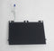 90nb0q64-r90021-asus-touchpad-module-w-cable-e510ma-1b-l510ma-wb04-grade-a