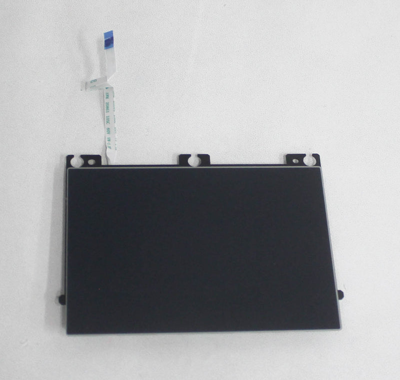 90nb0q64-r90021-asus-touchpad-module-w-cable-e510ma-1b-l510ma-wb04-grade-a