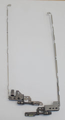5h50s29007-lenovo-hinges-right-left-for-touch-82h8-ideapad-3-15itl6-grade-a