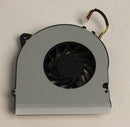 13gnp210l521-1-asus-monta-fan-mylar-g71v-grade-a