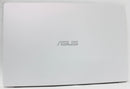 90nb0q66-r7a010-b-asus-lcd-back-cover-white-vivobook-l510ma-ps04-w-grade-b