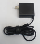 5a11j75645-b-lenovo-ac-adapter-type-c-65w-2p-us-black-grade-b