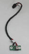 02yg07-dc-in-power-jack-cable-alienware-x51-compatible-with-dell