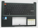 90NB0X31-R31US0-B