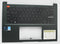 90NB0X31-R31US0-B