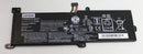 5b10m86148-lenovo-battery-7-5v-29wh-ideapad-320-17ikb-80xm-grade-a
