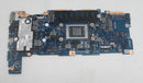 90NB0W90-R00100 ASUS MOTHERBOARD AMD R5-7530U 16G UM3402YAR ZENBOOK 14 UM3402YA-WS51T "GRADE A"