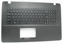 90nb04i3-r31us0-asus-palmrst-asus-x751ld-9a-k-b-us-module-w-o-touchpad-grade-a