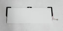 56-hb4n7-001-acer-touchpad-assy-white-swift-7-sf714-52t-73cq-grade-a