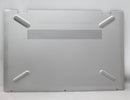 l37379-001-hp-base-cover-natural-silver-for-13-an1010nr-series-grade-a
