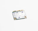 0c012-00020200-asus-centrino-advanced-n-6235-grade-a