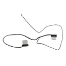 14005-04220700-asus-lcd-touch-edp-cable-x1502za-vivobook-15-f1502za-wh74-grade-a