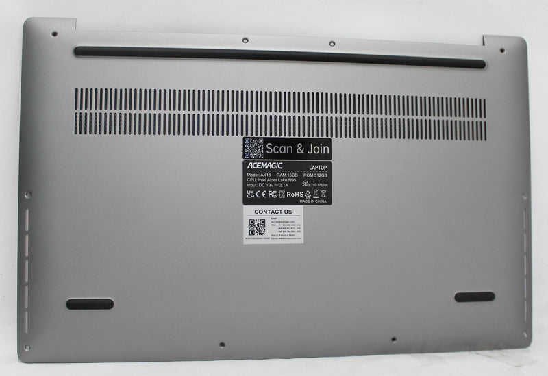 ax15-base-acemagic-ax15-bottom-base-cover-silver-grade-a