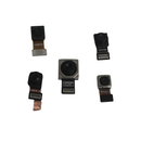 xt2115-1-cam-motorola-forward-facing-front-and-rear-cameras-set-of-5-moto-g-stylus-xt2115-1-grade-a