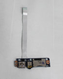 90005914-lenovo-audio-usb-card-reader-ideapad-yoga-2-13-grade-a