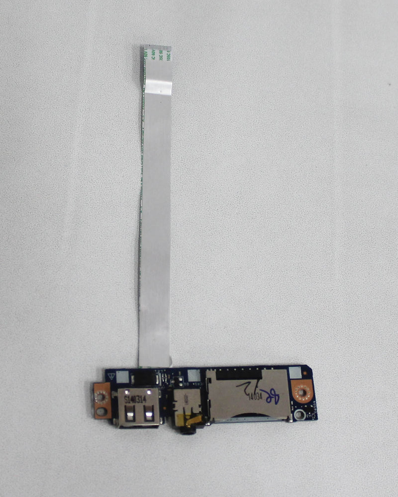 90005914-lenovo-audio-usb-card-reader-ideapad-yoga-2-13-grade-a