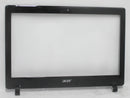 60.sgyn2.006-acer-aspire-v5-171-aspire-one-756-c710-lcd-front-bezel-grade-a