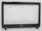 60.sgyn2.006-acer-aspire-v5-171-aspire-one-756-c710-lcd-front-bezel-grade-a