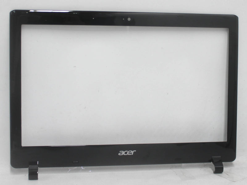 60.sgyn2.006-acer-aspire-v5-171-aspire-one-756-c710-lcd-front-bezel-grade-a