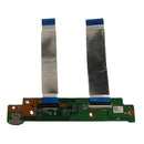 90nx01q0-r10010-asus-io-pc-board-chromebook-c223na-dh02-gr-grade-a