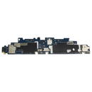 5b28c16417-lenovo-motherboard-mediatek-helio-p60t-2-0ghz-4gb-64gb-emmc-ideapad-duet-chromeboook-ct-x636f-grade-a