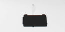 5t60k13589-lenovo-touchpad-module-b-with-cable-flex-3-1130-grade-a