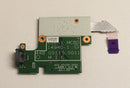 448-05116-0011-lenovo-card-reader-board-thinkpad-14-20fy-0002us-grade-a