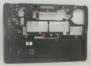 am14a000702w-bottom-cover-for-latitude-e7250-compatible-with-dell