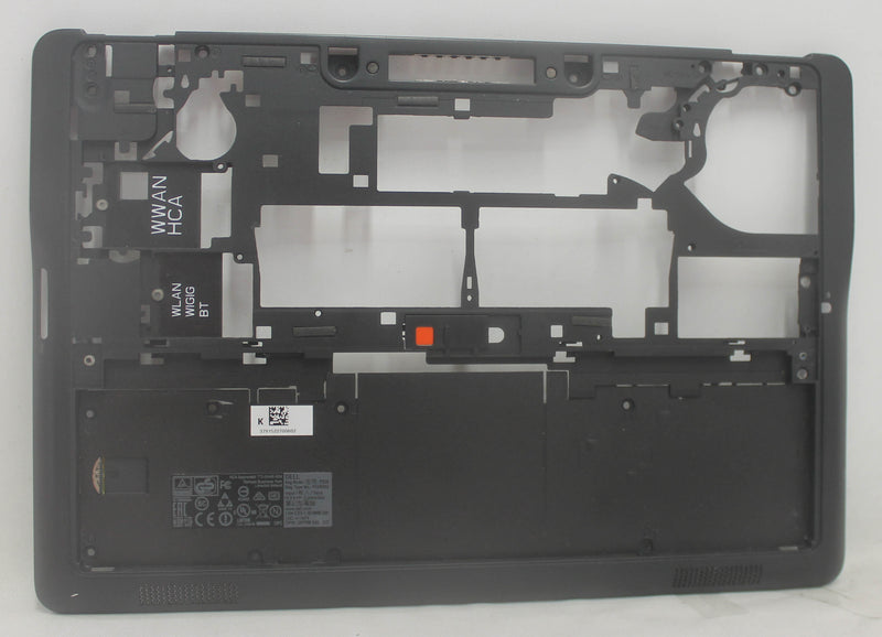 am14a000702w-bottom-cover-for-latitude-e7250-compatible-with-dell