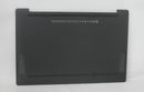 m15701-001-hp-bottom-base-cover-ash-gray-chromebook-11a-na0040nr-grade-a