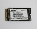 nt-128-kingspec-ssd-128gb-m-2-2242-sata-solid-state-drive-grade-a